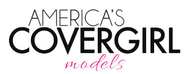 americas cover girl logo